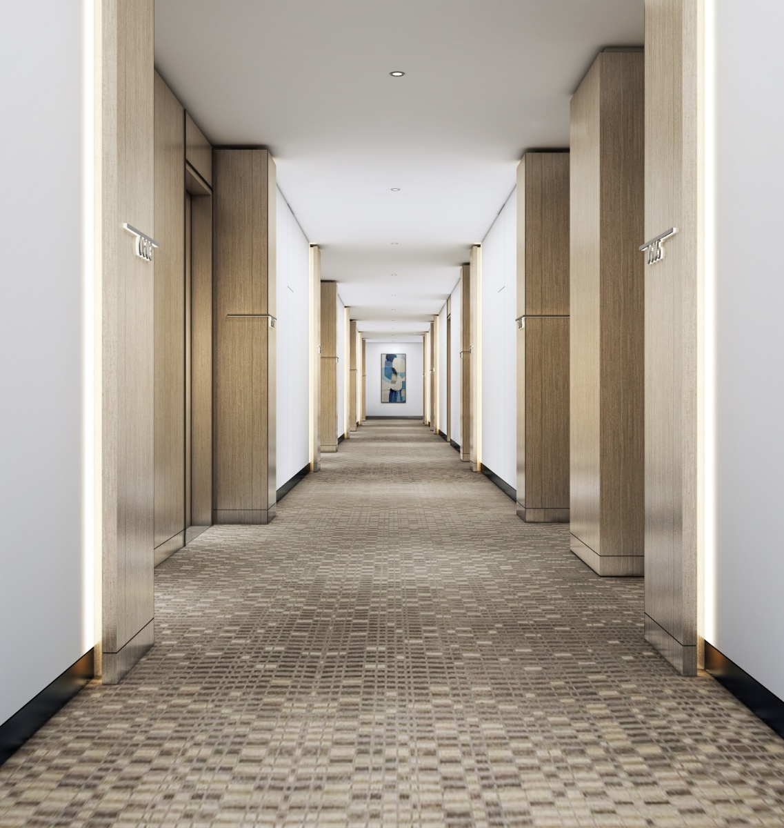 DAYSINN.NANTONG (22)